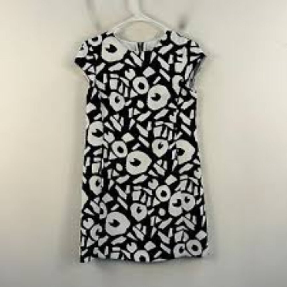 Loft Dress